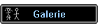 Galerie